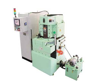 精工智造，引领未来——沈阳海默数控机床有限责任公司精品推荐