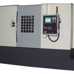 专业高效，精准制造——台州市路桥区湘浙数控机床厂，您的走心式数控车床优质供应商